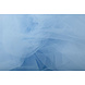 Da Sposa Tulle Powder Da Sposa Tulle Powder