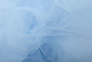 Bruids Tule Powder Bruids Tule Powder