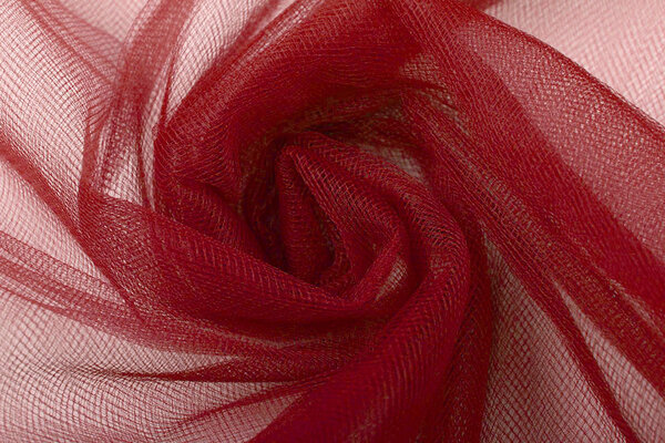 Da Sposa Tulle Grenadier Da Sposa Tulle Grenadier