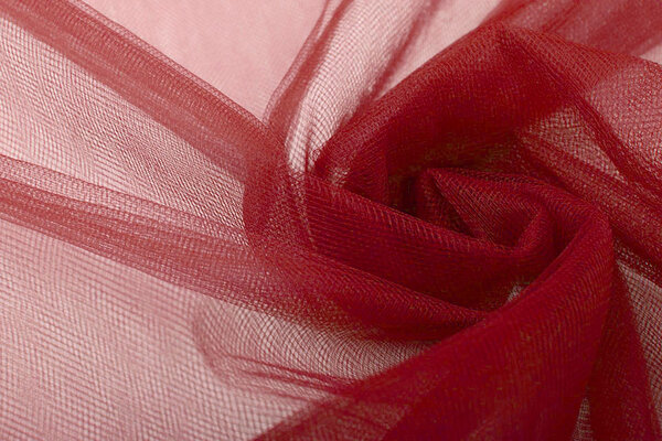 Da Sposa Tulle Grenadier Da Sposa Tulle Grenadier