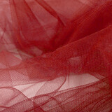 Wedding Tulle Grenadier