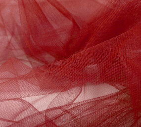 Wedding Tulle Grenadier Wedding Tulle Grenadier