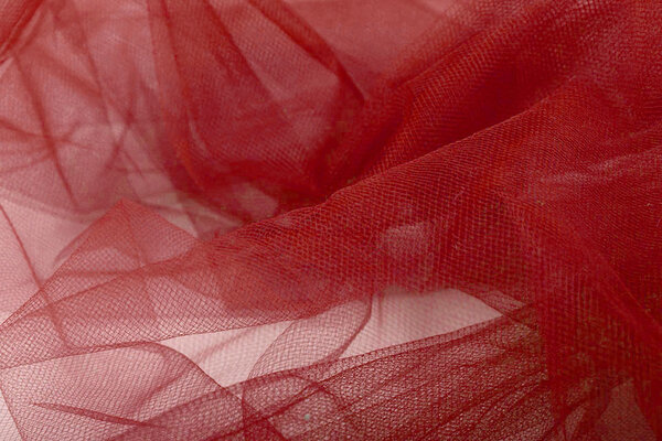 Wedding Tulle Grenadier Wedding Tulle Grenadier