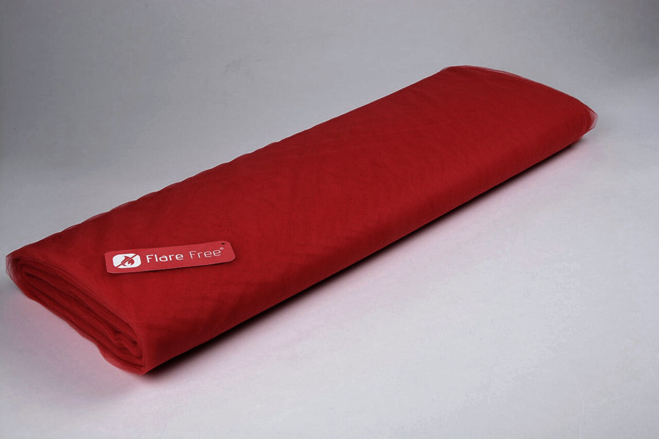 De Novia Tul Grenadier De Novia Tul Grenadier