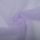 Wedding Tule Lilac