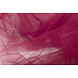 Da Sposa Tulle Cherry