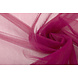 Da Sposa Tulle Cherry