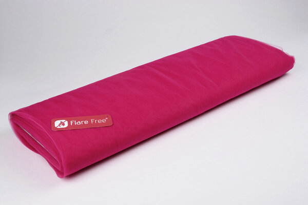 Da Sposa Tulle Cherry