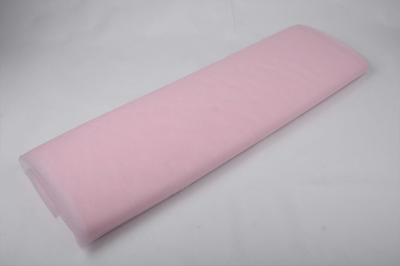 Bruids Tule Briar Rose