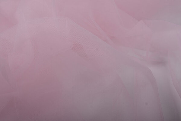 Da Sposa Tulle Briar Rose Da Sposa Tulle Briar Rose
