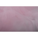Da Sposa Tulle Briar Rose Da Sposa Tulle Briar Rose
