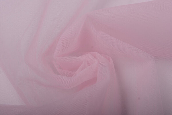 Bruids Tule Briar Rose