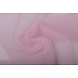 Da Sposa Tulle Briar Rose Da Sposa Tulle Briar Rose