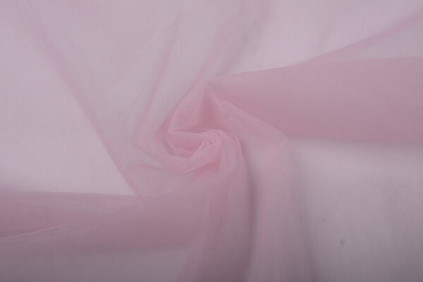 Tulle de Mariée Briar Rose