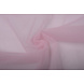 Da Sposa Tulle Briar Rose Da Sposa Tulle Briar Rose