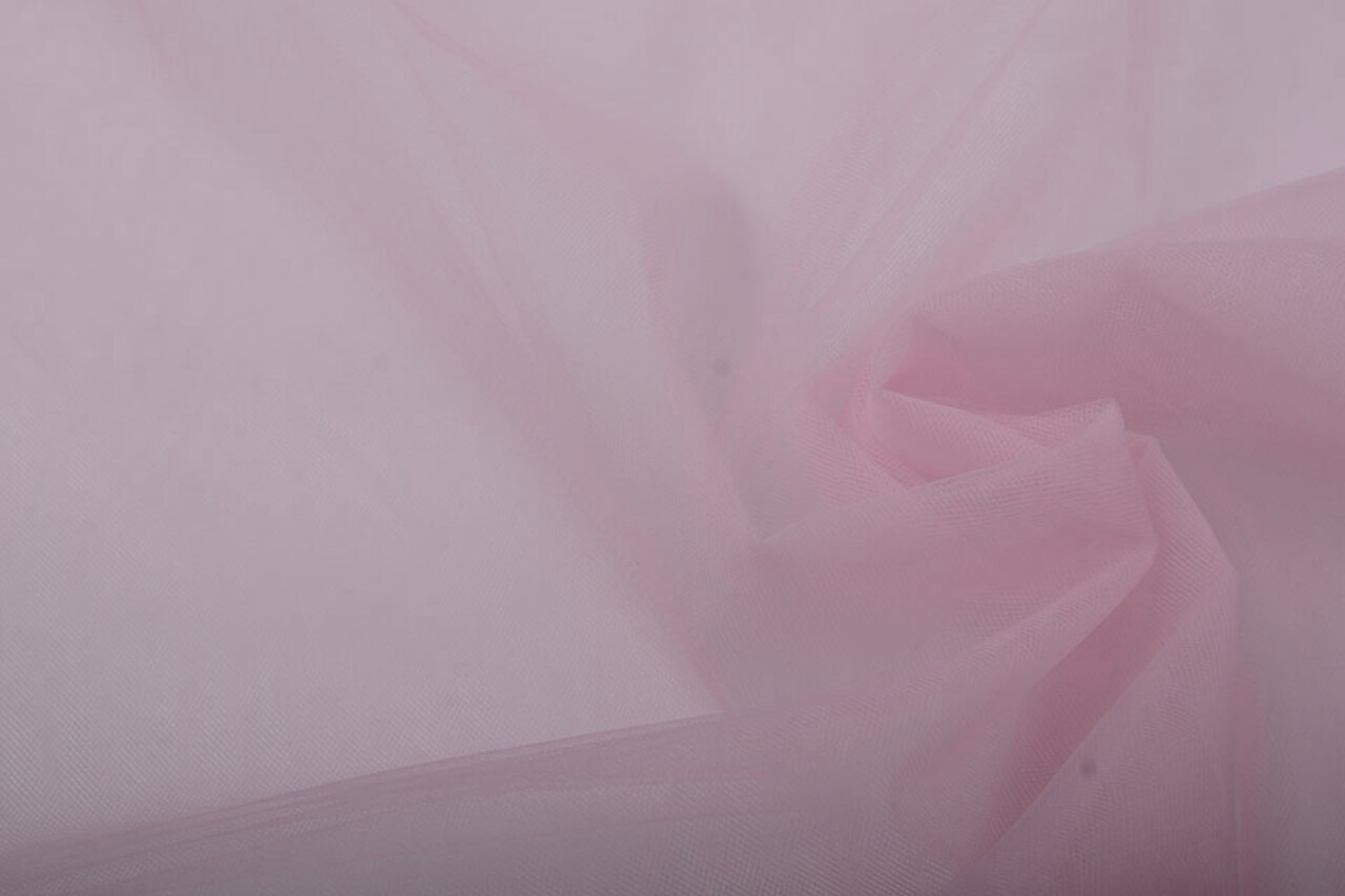 Bruids Tule Briar Rose