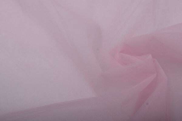 De Novia Tul Briar Rose