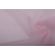 Da Sposa Tulle Briar Rose Da Sposa Tulle Briar Rose