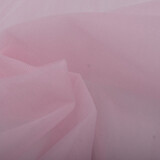 Da Sposa Tulle Briar Rose