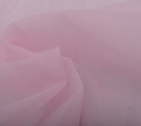 De Novia Tul Briar Rose