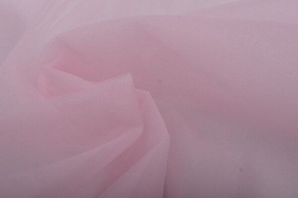 Bruids Tule Briar Rose