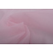 Tulle de Mariée Briar Rose