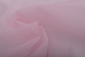 De Novia Tul Briar Rose De Novia Tul Briar Rose