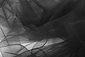 Wedding Tulle Black Wedding Tulle Black