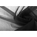Da Sposa Tulle Nero