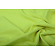 Bi-Stretch Citron Vert Bi-Stretch Citron Vert
