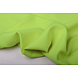 Bi-Stretch Citron Vert Bi-Stretch Citron Vert