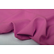 Bi-Stretch Fucsia Bi-Stretch Fucsia