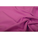 Bi-Stretch Fucsia Bi-Stretch Fucsia