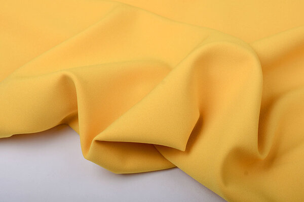 Bi-Stretch Jaune Maïs Bi-Stretch Jaune Maïs