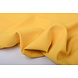 Bi-Stretch Jaune Maïs Bi-Stretch Jaune Maïs