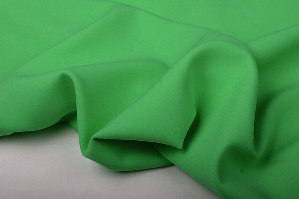 Bi-Elástico Verde Hierba Bi-Elástico Verde Hierba