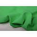Bi-Elástico Verde Hierba Bi-Elástico Verde Hierba