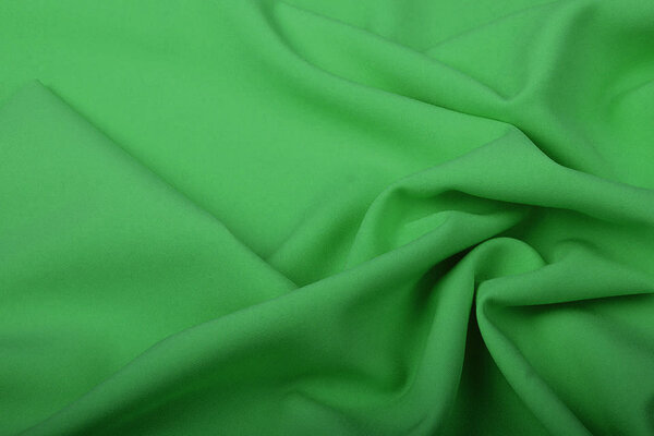 Bi-Stretch Grassgreen Bi-Stretch Grassgreen