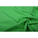 Bi-Elástico Verde Hierba Bi-Elástico Verde Hierba