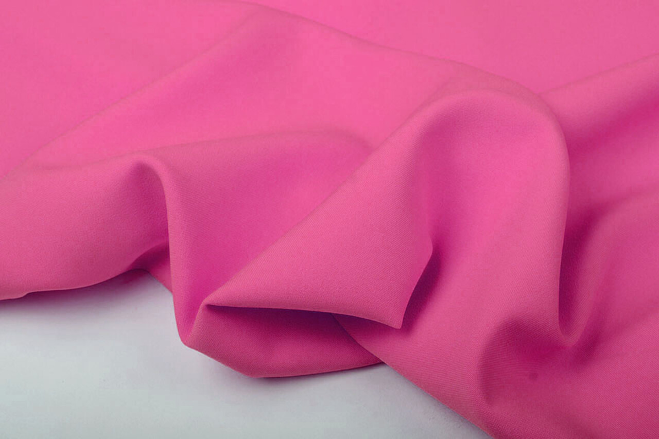 Bi-Stretch Rose