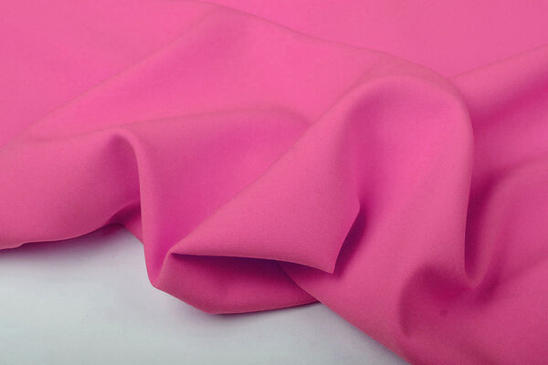 Bi-Elástico Rosa
