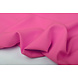 Bi-Stretch Rose