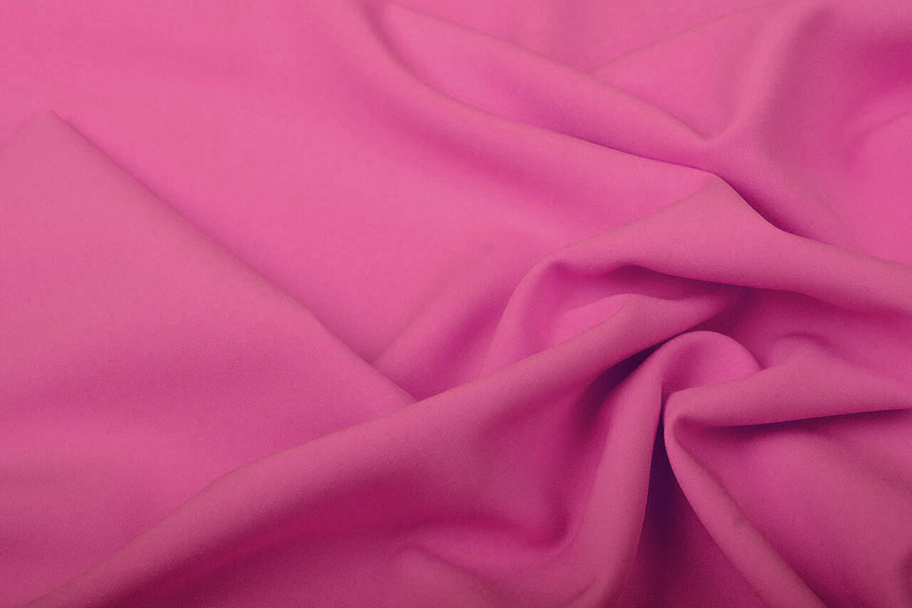 Bi-Elástico Rosa