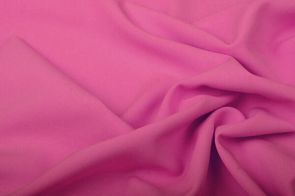 Bi-Elástico Rosa