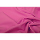 Bi-Stretch Rose