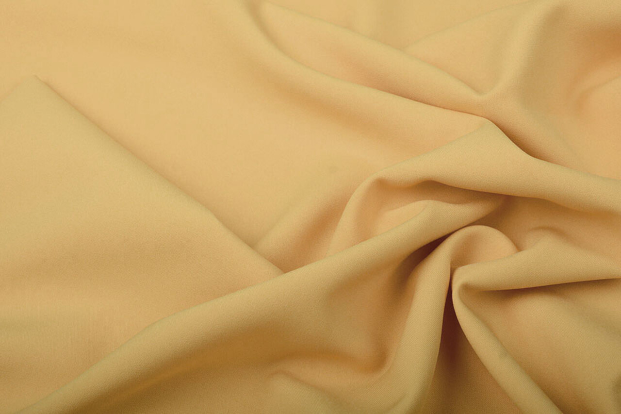 Bi-Elástico Dorado Bi-Elástico Dorado