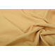 Bi-Stretch Oro Bi-Stretch Oro