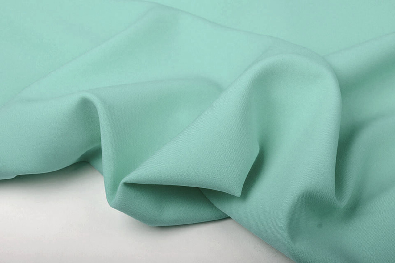 Bi-Stretch Mint Green Bi-Stretch Mint Green