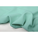 Bi-Stretch Verde Menta Bi-Stretch Verde Menta