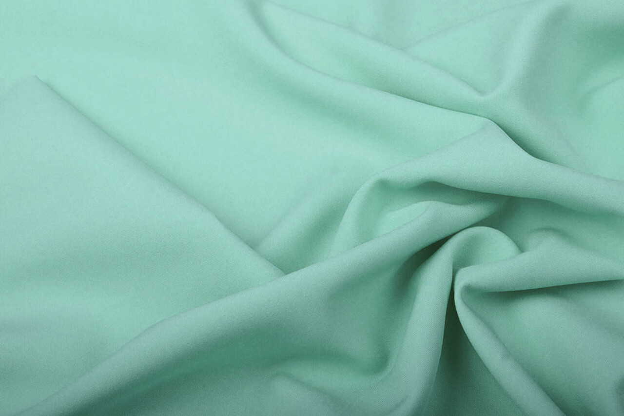 Bi-Stretch Mint Green Bi-Stretch Mint Green